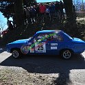 RUB 9357