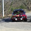RUB 8600