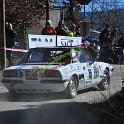 RUB 8802