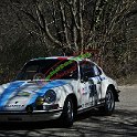 RUB 9114