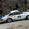 RUB 9118
