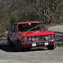 RUB 9133