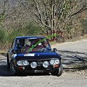 RUB 9143