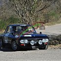 RUB 9144
