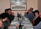 RUB6539